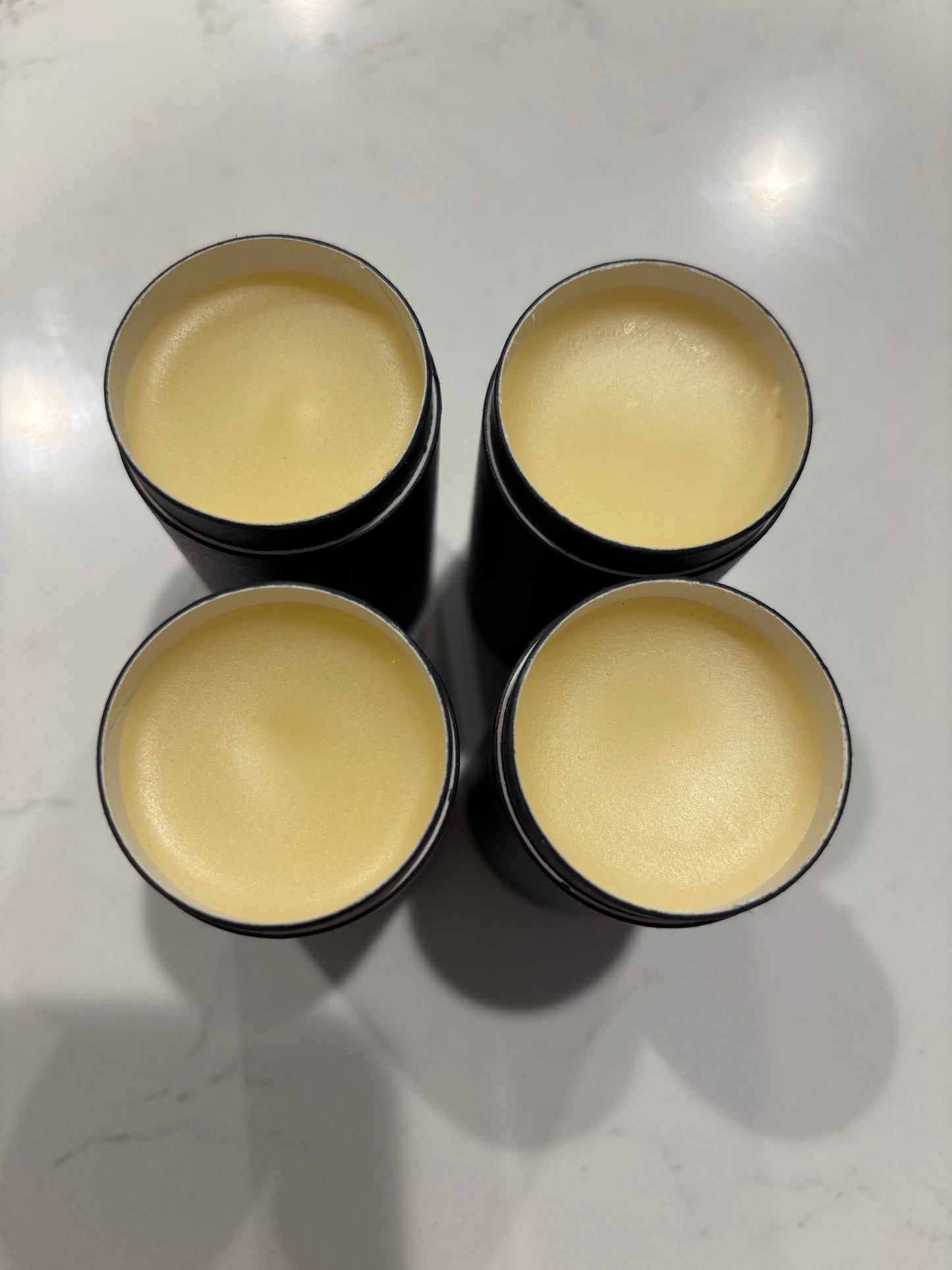 Calendula Tallow Balm Stick
