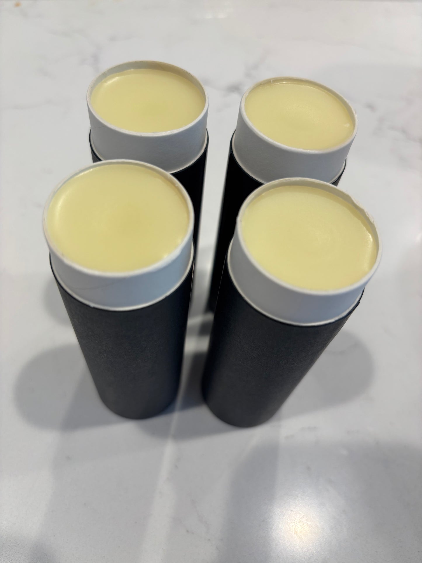 Tallow Balm Stick